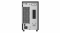 UPS Delta Electronics Amplon N-3K G3 upa302n2nx0b035 3000VA