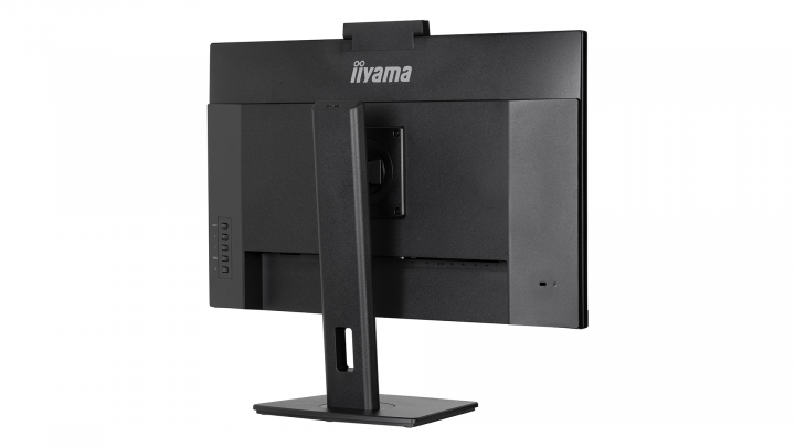 Monitor iiyama ProLite XUB2790QSUH-B2 8