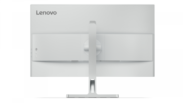Monitor Lenovo L27q-4A 67BFGAC6EU 5