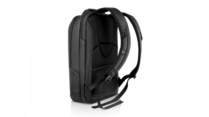 Plecak do laptopa Dell Premier Backpack 15 PE1520PS - tył1