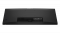 Monitor Dell Pro 24 E2426H 210-BWPJ 23,8" FHD IPS 6