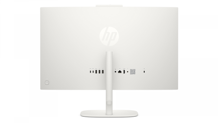 Komputer AIO ProStudio 2 G2i D35E7ET 6