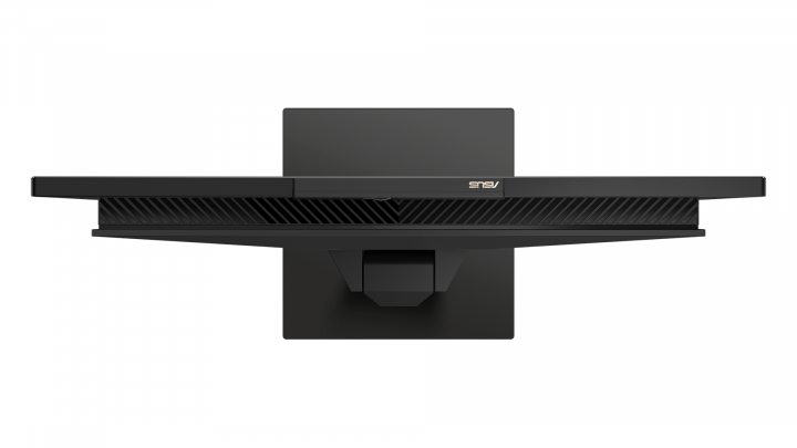 Komputer AiO ASUS A5402WVAK W11P czarny (wireless keyb+mouse) 5