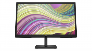 Monitor HP P22v G5 64V81AA 21,5" VA FHD 75Hz 