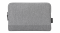 Etui do laptopa Targus CityLite Pro 15 TSS976GL szare - przód