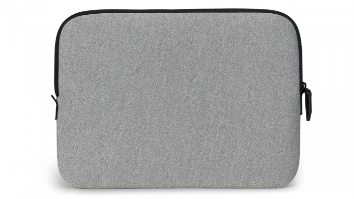 Etui do laptopa DICOTA Skin URBAN 15 D31753 szare - tył