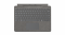 Surface Pro 12 13cali Snapdragon X2 platynowy Copilot + Etui z klawiaturą i rysikiem 13