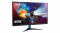 Acer Nitro VG272UVbmiipx lewa