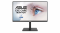 Monitor ASUS Eye Care VA27AQ 27" QHD IPS
