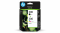 Tusz zestaw HP 300 CN637EE CMYK