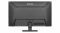 Monitor iiyama ProLite X2791QS-B1 8