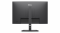 Monitor Dell P2426E - widok z tyłu