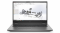 Mobilna stacja robocza HP ZBook Fury 17 G7 widok frontu2