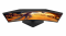 Monitor AOC C27G4ZXE 8