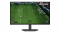 Monitor Dell Alienware 27 AW2726DL 210-BWLP