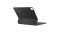 Etui Belkin do iPad Pro 13'' M4 z klawiaturą i magnetyczną podstawką - BBZ003du-V2 2