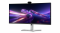 Monitor Dell P3426WEV 210-BVHT 2
