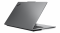 Laptop Lenovo ThinkPad X9-15p Gen 1 Aura Edition W11Pro copilot+ PC szary 7