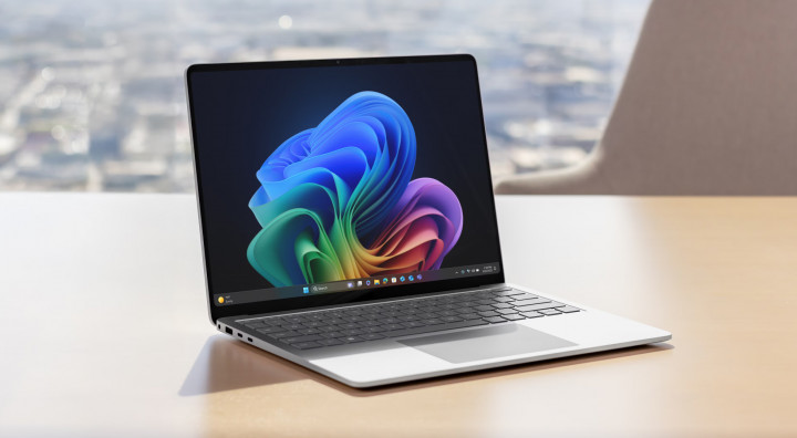 Microsoft Surface for Business 2026 6