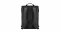 Plecak Lenovo Legion 16 Armored GB900 GX41T08941 3