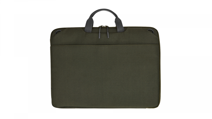 Torba do laptopa HP Modular Laptop Sleeve 15,6" 9J498AA 3