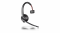 Poly Savi 8210