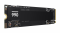 Dysk SSD Samsung 990 2000GB MZ-V9V2T0BW M.2 PCIe 4