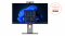 Komputer AiO Lenovo ThinkCentre M90a Pro Gen 6 PROMO 2K 222