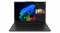 Laptop Lenovo ThinkPad T16 Gen 4 (AMD) W11P FPR BK
