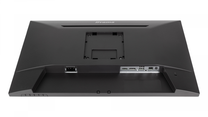 Monitor IIYAMA ProLite XUB2494HSU-B6 10