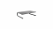 Podstawa pod monitor LogiLink 13-32" BP0059