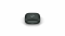 Słuchawki bezprzewodowe Motorola Moto Buds+ Forest Grey PG38C05743 4