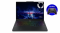 Laptop Lenovo Legion Pro 5 Gen 10 16IAX10 - zgarnij kontroler Xbox 2