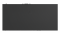 Switch Ruijie Reyee RG-ES228GS-P 24-port GE PoE+ 370W 2x1Gb Base-T 2x1Gb SFP 5