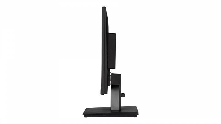 Monitor IIYAMA ProLite XU2292HSU-B6 9