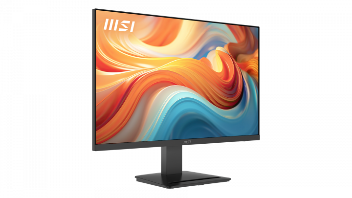 Monitor MSI PRO MP273Q E14 27" WQHD 144Hz 4