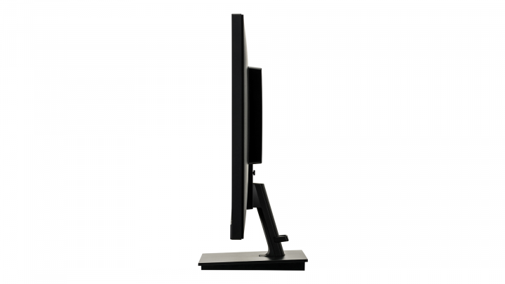 Monitor IIYAMA ProLite E2791HSU-B1 - bok