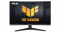Monitor ASUS TUF Gaming VG27VQM1B