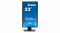 Monitor IIYAMA ProLite XUB2390HS-B5 5
