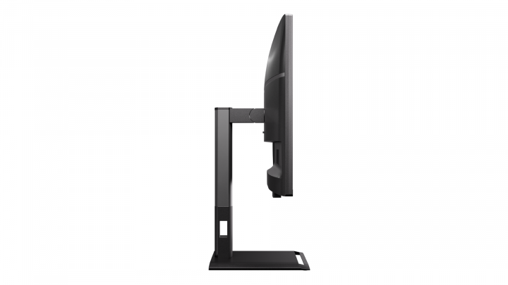 Monitor AOC Q27P4U 4