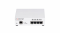 Fortinet FortiGate 30G