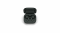 Słuchawki bezprzewodowe Motorola Moto Buds+ Forest Grey PG38C05743 3