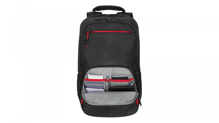 Plecak do laptopa Lenovo ThinkPad Essential Plus Eco 15.6" 4X41A30364 4