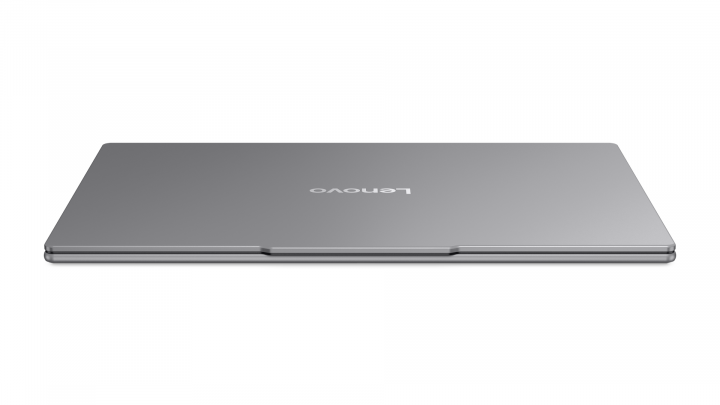 Lenovo Yoga Slim 7 15ILL9 W11H Luna Grey 15