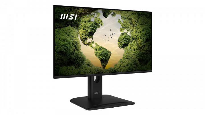 MSI PRO MP245PHGN 4