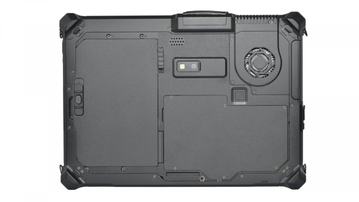 Tablet Durabook R10 12