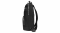 Plecak do laptopa Targus Newport TBB599GL 15 czarny - prawy bok