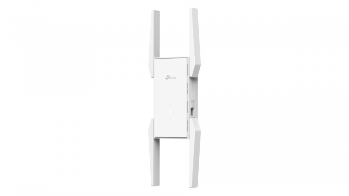 Access Point TP-Link EAP673-Extender prawo