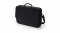 Torba do laptopa DICOTA Multi Plus BASE 156 D30491-V1 czarna - tył lewa strona