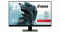 Monitor IIYAMA G-Master G2760HSU-B3